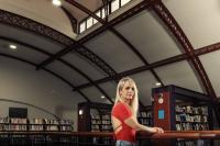 370 books in 20 months: South African author defends AI use