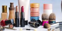 KEBS Seizes Banned Beauty Products in Mombasa, Warns of Dangerous Chemicals