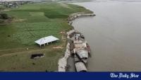 Key priorities for Bangladesh to pursue at COP31