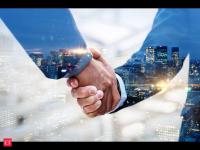 International investing for Indians: Mutual funds, GIFT City or direct stocks?
