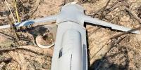 Russia's new type of 3D printed missile will make jet Shaheds look like a 'small problem,' Ukraine's drone gurus warn