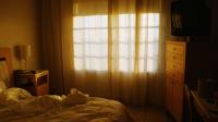 Bedrooms will be warmer if you do 5-second task British Gas engineer says to do daily