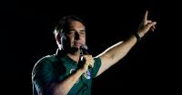 Why is Latin America Swinging to the Right?