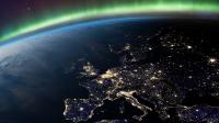 Could Europe's Future In Space Be Without America?