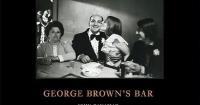 Retired USD Professor Publishes Historic Book