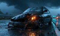 Drunk driver’s address lie sinks $1.26M insurance claim