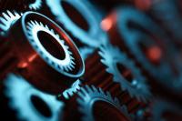 Five Current Challenges Preventing Real-Time Visibility in Connected Manufacturing