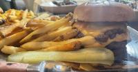 Anchorage Restaurant Week raises money for Food Bank of Alaska