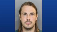 Florida man accused of threatening gubernatorial candidate found incompetent for trial