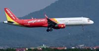 VietJet flights out of Changi unlikely to be affected despite carrier’s legal troubles: Experts