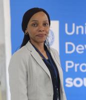 Eight Cape Town animation studios selected for UNDP Accelerator