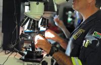 South Africa's R186 million forensic funding faces scrutiny as DNA backlog deepens