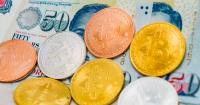 Malaysian and Thai central banks join SG’s BLOOM