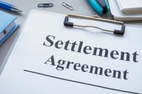 Utah Settlement Cancels $16,758,262 in Snap Finance Lease Payments