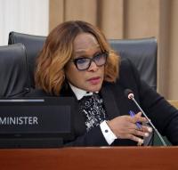 Toco residents urged to avoid informal rides to Tobago Carnival