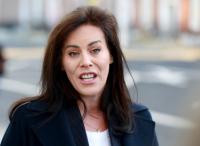 Minister feels 'shame' that women with endometriosis had to go abroad for surgery