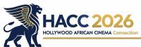 Meet the 2026 Hollywood African Cinema Connection festival jury