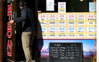 Renting May Beat Buying if Home Prices Stall, Analyst Says