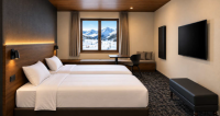 Travel + Leisure Co. acquisition strategically expands Japan presence, reveals President Barry Robinson