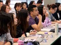 International students pay the price for Australia's migration politics