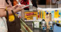Singapore core inflation dips to 2% in September from 2-year high in August