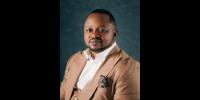 Nigeria’s Interest Rate Reset: What the Reduction in MPR Means for Businesses