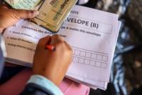 Local Government Elections 2026: Your guide to special voting