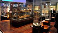 Museum HIDES Egyptian Mummies For Ridiculous Reason…