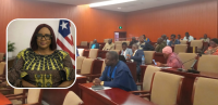 Liberia: House Summons Health Authorities To Comprehensive Briefing On Liberia’s Preparedness, Response Measures Amid Latest Outbreak In Nigeria