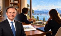 AllianzGI targets Swiss single family offices