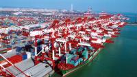 Asia Needs $1 Trillion a Year to Secure Energy Supplies