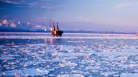 EU’s Arctic Strategy Excludes Oil and Gas