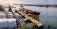 Finance Ministry clears dredging subsidy of ₹430.68 crore for Syama Prasad Mookerjee Port Authority