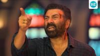Medical body seeks review of Sunny Deol's ‘Suryaa’ over portrayal of doctors