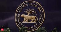 Banking liquidity surplus shrinks to Rs 541 crore as cash crunch increases