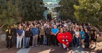 NOW HIRING: 6 Valley companies ready to hire YOU! (10/25)