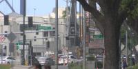 Kakaako residents, businesses brace for next phase of rail construction