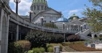 Chemicals posing health risks banned by Pa. Legislature from IV bags, firefighting foam