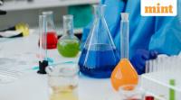Himadri Speciality Chemicals plans  ₹1,613 crore capacity expansion across key businesses