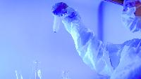 UV-Activated Carbon Composite Breaks Down ‘Forever Chemicals’ by 90% in Lab Tests
