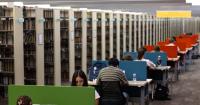 Are Utah’s public colleges edging closer to the expected ‘demographic cliff?’