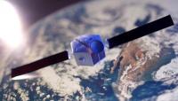 Pakistan to host conference on space technology, climate action