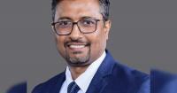 Ritesh Pratap Singh returns to Hindustan Coca-Cola Beverages as CHRO