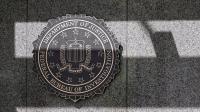 FBI Issues Warning On Major Cybersecurity Threat You Should Know About