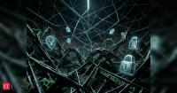 Cybersecurity awareness month: India knows the threats, but is it ready for the attack?