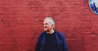 ‘My relationship with Ireland has been one of the biggest joys of my life’: music legend Ralph McTell on saying goodbye with his final tour