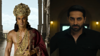 Pinkvilla Predicts: Trailer boosts confidence in Ramayana Part One, final update for Ud...