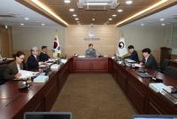 Korea Regulator Opens Review of SK Broadband's AI Data Center Spinoff