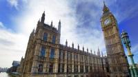 Britain Finally Creates an Oil Wealth Fund—50 Years Too Late