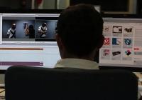 Spain's tech sector pays 47,300 euros on average but struggles to find talent